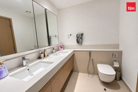 Apartment de 3 dormitorios en Dubai, UAE No. 210829 7