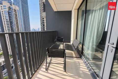Apartment de 3 dormitorios en Dubai, UAE No. 210829 12