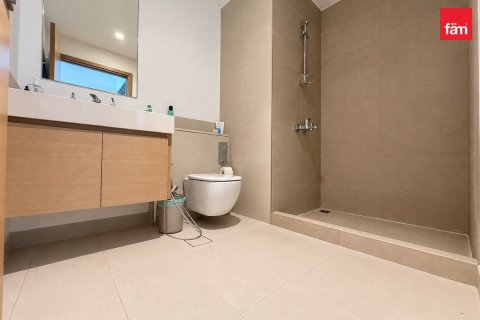 Apartment de 3 dormitorios en Dubai, UAE No. 210829 6