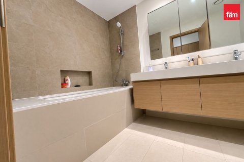 Apartment de 3 dormitorios en Dubai, UAE No. 210829 11