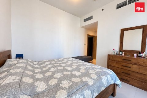 Apartment de 3 dormitorios en Dubai, UAE No. 210829 4