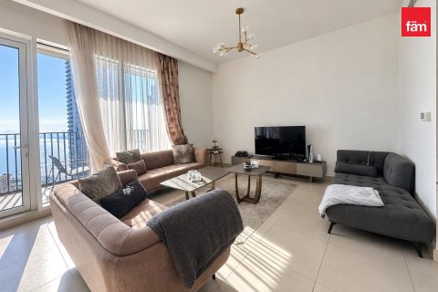 Apartment de 3 dormitorios en Dubai, UAE No. 210829 16