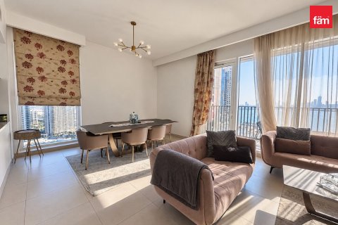 Apartment de 3 dormitorios en Dubai, UAE No. 210829 17