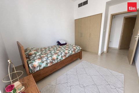 Apartment de 3 dormitorios en Dubai, UAE No. 210829 8