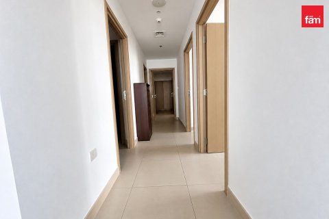 Apartment de 3 dormitorios en Dubai, UAE No. 210829 13