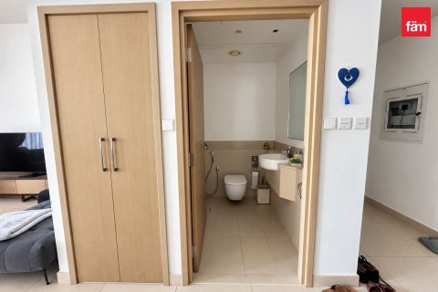 Apartment de 3 dormitorios en Dubai, UAE No. 210829 10
