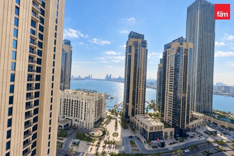 Apartment de 3 dormitorios en Dubai, UAE No. 210829 14