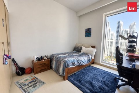 Apartment de 3 dormitorios en Dubai, UAE No. 210829 3
