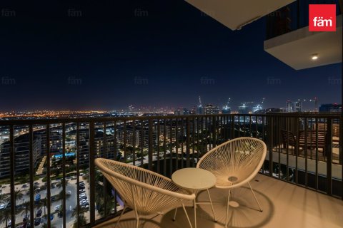 2 bedrooms Apartment in Dubai Hills Estate, UAE No. 210828 5