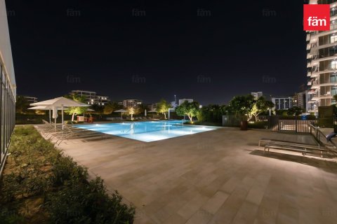 2 bedrooms Apartment in Dubai Hills Estate, UAE No. 210828 4