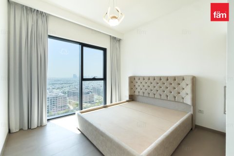 2 bedrooms Apartment in Dubai Hills Estate, UAE No. 210828 10