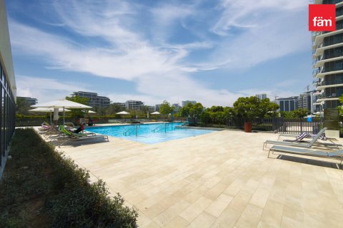 2 bedrooms Apartment in Dubai Hills Estate, UAE No. 210828 6