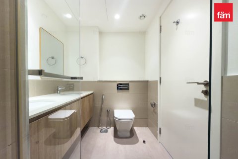2 bedrooms Apartment in Dubai Hills Estate, UAE No. 210828 8