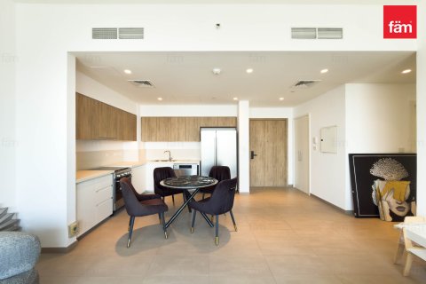 2 bedrooms Apartment in Dubai Hills Estate, UAE No. 210828 14
