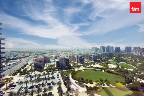 2 bedrooms Apartment in Dubai Hills Estate, UAE No. 210828