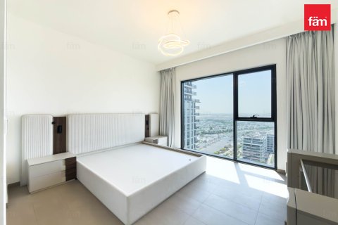 2 bedrooms Apartment in Dubai Hills Estate, UAE No. 210828 12