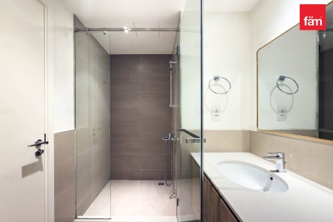 2 bedrooms Apartment in Dubai Hills Estate, UAE No. 210828 9