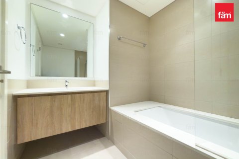 2 bedrooms Apartment in Dubai Hills Estate, UAE No. 210828 3