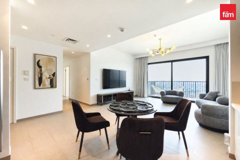 2 bedrooms Apartment in Dubai Hills Estate, UAE No. 210828 15