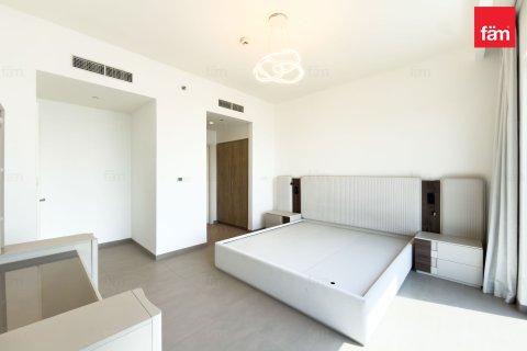 2 bedrooms Apartment in Dubai Hills Estate, UAE No. 210828 11
