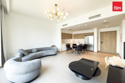2 bedrooms Apartment in Dubai Hills Estate, UAE No. 210828 16