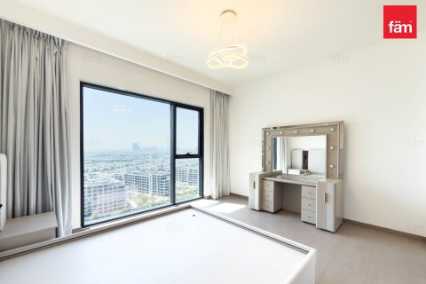 2 bedrooms Apartment in Dubai Hills Estate, UAE No. 210828 13