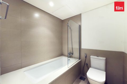 2 bedrooms Apartment in Dubai Hills Estate, UAE No. 210828 7