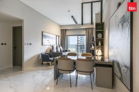 Appartement de 1 chambre à Business Bay, UAE No. 210825 10