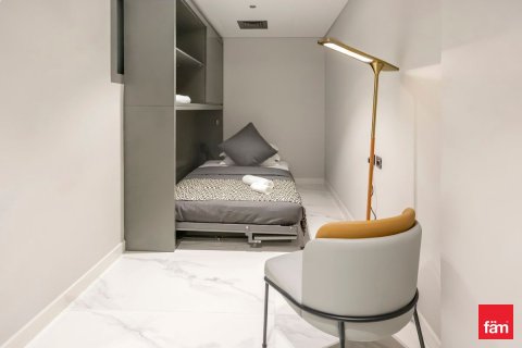 Appartement de 1 chambre à Business Bay, UAE No. 210825 7