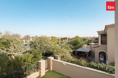 Townhouse de 3 chambres à Dubai, UAE No. 104126 13