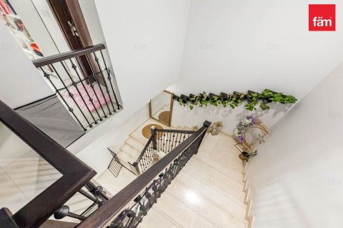 Townhouse de 3 chambres à Dubai, UAE No. 104126 14