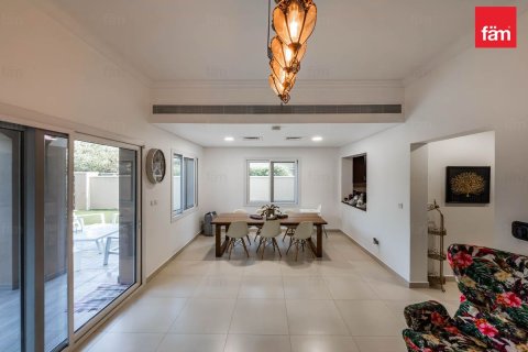 Townhouse de 3 chambres à Dubai, UAE No. 104126 5