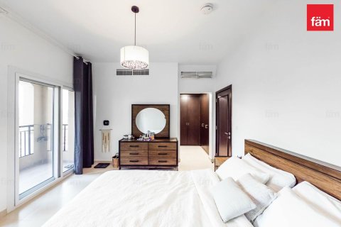 Townhouse de 3 chambres à Dubai, UAE No. 104126 6