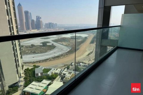 Appartement de 1 chambre à Business Bay, UAE No. 104128 7