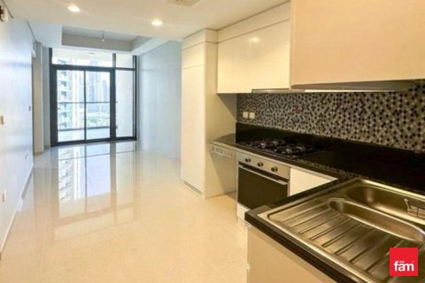Appartement de 1 chambre à Business Bay, UAE No. 104128 1