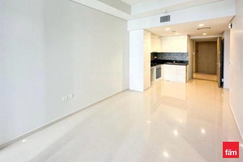 Appartement de 1 chambre à Business Bay, UAE No. 104128 2
