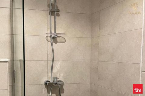 Appartement de 1 chambre à Business Bay, UAE No. 104128 10