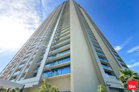 Appartement de 1 chambre à Business Bay, UAE No. 104128 29