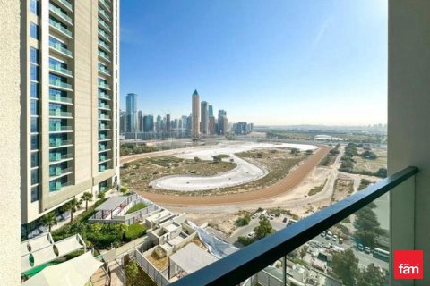 Appartement de 1 chambre à Business Bay, UAE No. 104128 17