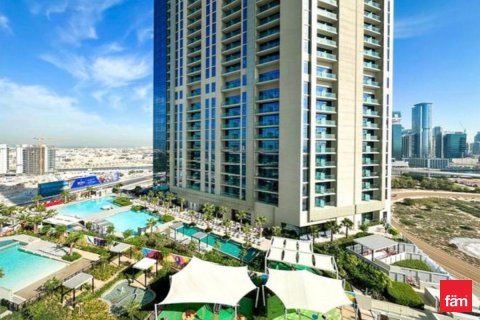 Appartement de 1 chambre à Business Bay, UAE No. 104128 19
