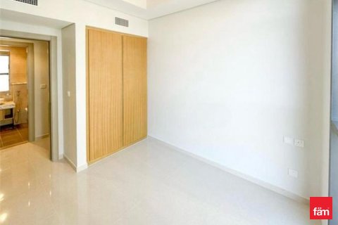 Appartement de 1 chambre à Business Bay, UAE No. 104128 8