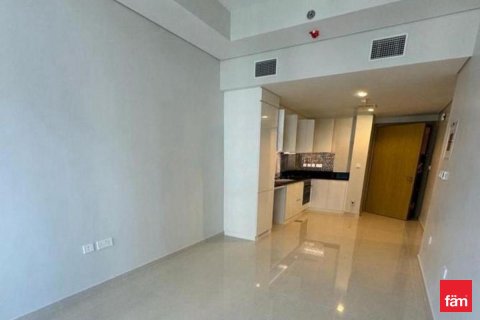 Appartement de 1 chambre à Business Bay, UAE No. 104128 4