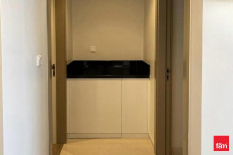 Appartement de 1 chambre à Business Bay, UAE No. 104128 13
