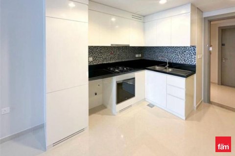 Appartement de 1 chambre à Business Bay, UAE No. 104128 9