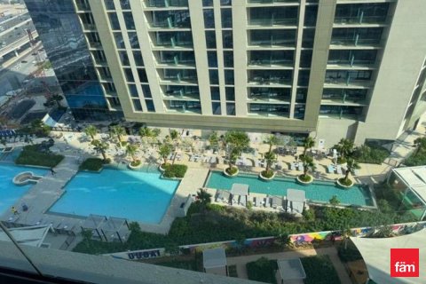 Appartement de 1 chambre à Business Bay, UAE No. 104128 18