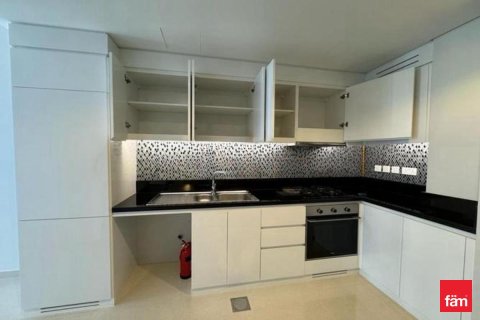 Appartement de 1 chambre à Business Bay, UAE No. 104128 5