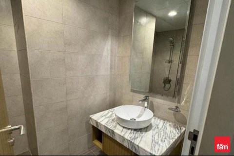 Appartement de 1 chambre à Business Bay, UAE No. 104128 11