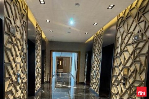 Appartement de 1 chambre à Business Bay, UAE No. 104128 21