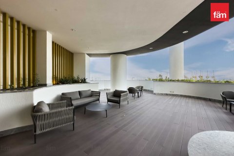 Appartement de 2 chambres à Dubai, UAE No. 104145 10