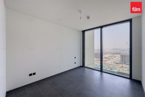 Appartement de 2 chambres à Dubai, UAE No. 104145 13